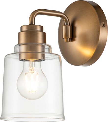 Бра Kichler KL-AIVIAN1-WBR