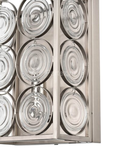 Бра Vele Luce VL3233W01