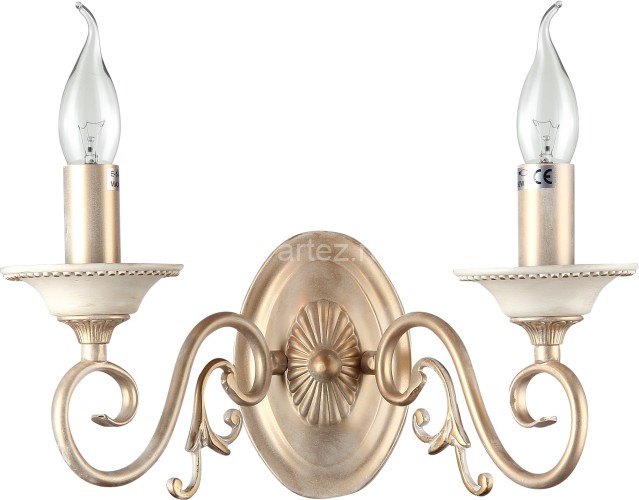 Бра Maytoni ARM337-02-R