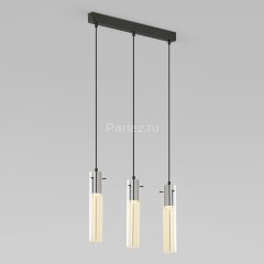 Подвесной светильник TK Lighting 856 Look
