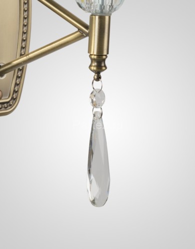 Бра Мелодия Света 000056989