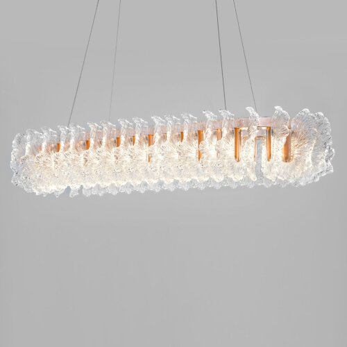 Подвесная люстра Bogate's 90376/1