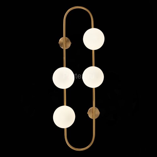 Бра ST Luce SL1149.301.04