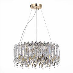 Подвесная люстра ST Luce SL1655.203.06