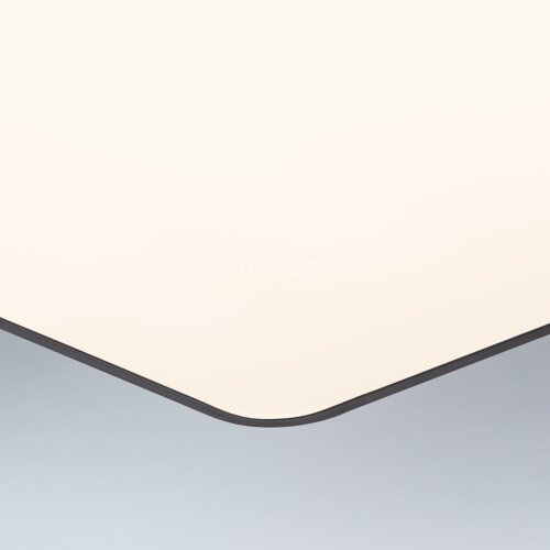 Потолочный светильник Arte Lamp A2669PL-1BK