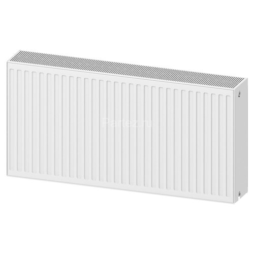 Радиатор стальной панельный LEMAX Compact 33Х500Х2500