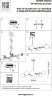 Потолочная люстра Lightstar 815460