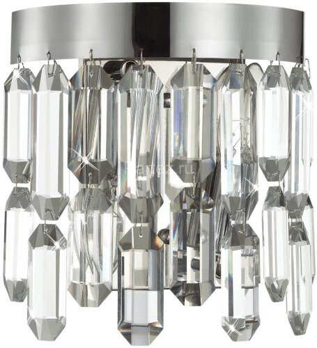 Бра Odeon Light 4985/2W