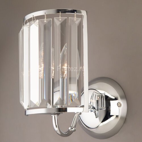 Бра Citilux CL333311