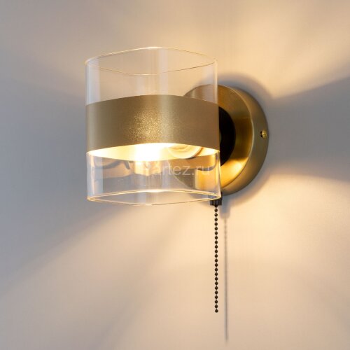 Бра Citilux CL140311