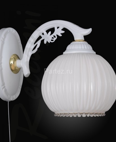 Бра Reccagni Angelo A 9600/1