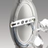 Бра Lumion 8189/1W