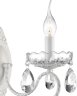 Бра Lumion 8189/1W
