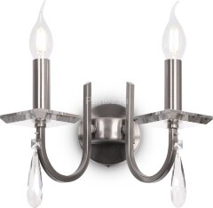 Бра Freya FR1006WL-02N