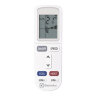 Сплит-система инверторного типа Electrolux EACS/I-07HSK/N3 комплект