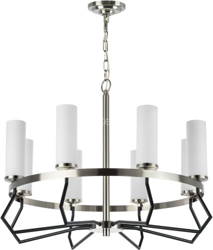 Подвесная люстра Lightstar 723085