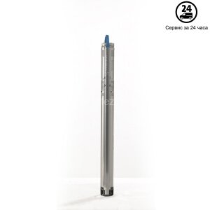 Скважинный насос Grundfos SQ 5-25