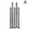 Скважинный насос Grundfos SQ 5-25