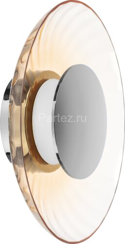 Настенно-потолочный светильник Lightstar 809023