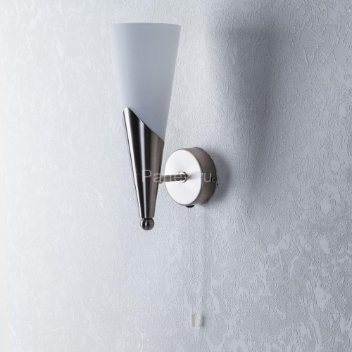 Бра Citilux CL103311