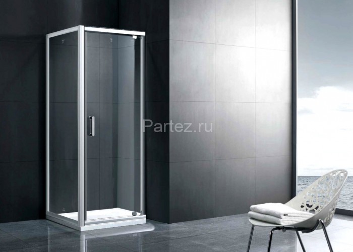 Душевой уголок Gemy Sunny Bay S28160-A85