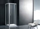 Душевой уголок Gemy Sunny Bay S28160-A85