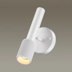 Бра Odeon Light 4239/1W