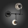 Бра ST Luce SL6005.401.02