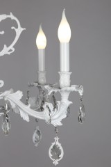 Подвесная люстра Omnilux OML-74713-06