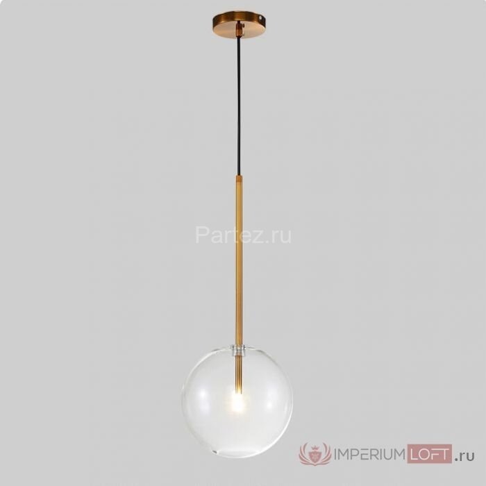 Подвесной светильник ImperiumLoft ARTO01