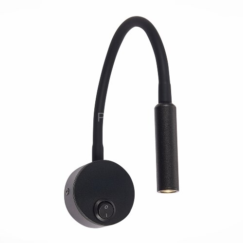 Бра ST Luce ST653.431.01