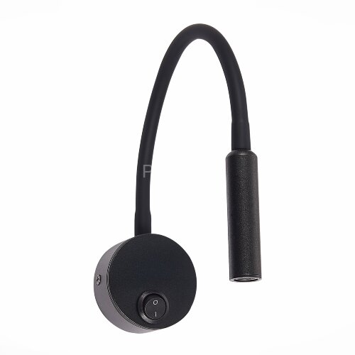 Бра ST Luce ST653.431.01