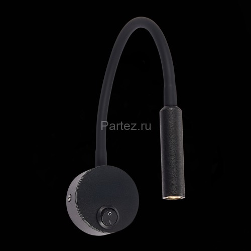 Бра ST Luce ST653.431.01