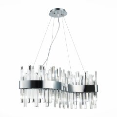 Подвесная люстра ST Luce SL1160.113.12