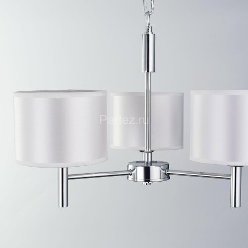 Подвесная люстра Citilux CL463130