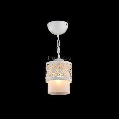 Подвесной светильник Freya FR2200-PL-01-WG