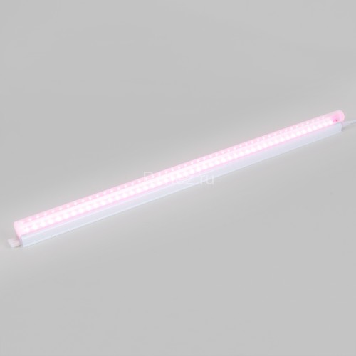 Светильник для растений Elektrostandard FT-001 белый