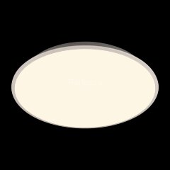 Потолочный светильник Loft It 10226 White