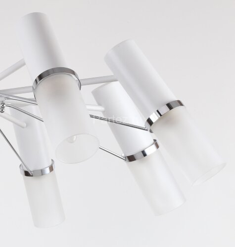 Потолочная люстра F-Promo 2559-8P