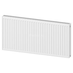 Радиатор стальной панельный LEMAX Compact 21Х500Х3000