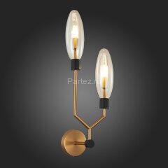 Бра ST Luce SL1174.301.02