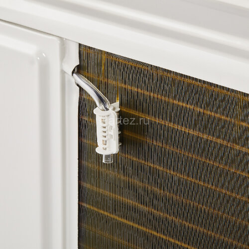 Сплит-система инверторного типа Ballu BSNI-10HN8 комплект