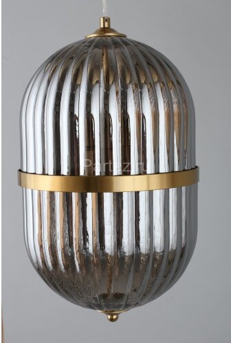 Подвесной светильник Aployt APL.860.06.30