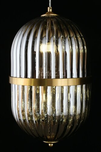 Подвесной светильник Aployt APL.860.06.30