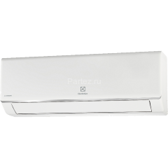 Сплит-система Electrolux EACS-18HAV/N3_22Y комплект