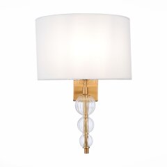 Бра Evoluce SLE105711-01