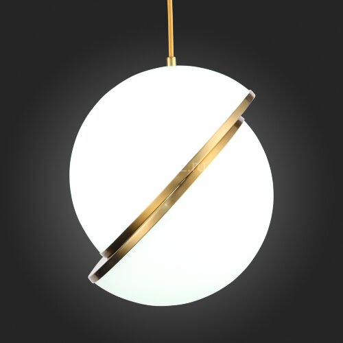 Подвесной светильник ST Luce SL1164.313.01