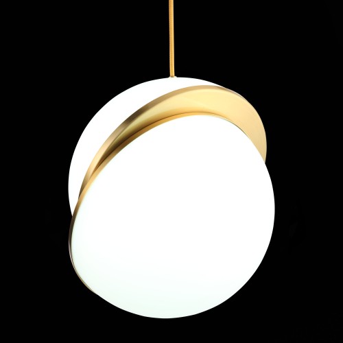 Подвесной светильник ST Luce SL1164.313.01