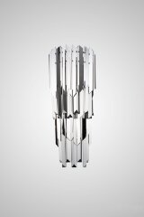 Бра AM Group ROBERTO CAVALLI AP3 CH