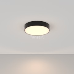 Потолочный светильник Maytoni C032CL-36W3K-RD-B